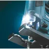 Пила Makita JV102DSMJ Photo 2