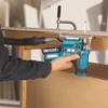 Пила Makita JV102DSMJ Photo 3