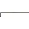 header-product