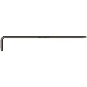 L-torx key Wera 967 XL TORX