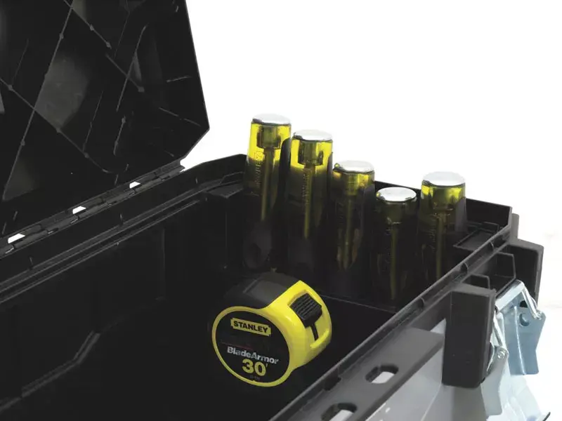 Toolbox Stanley FATMAX 1-95-615 Photo 3