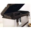 Toolbox Stanley FATMAX 1-95-615 Photo 4