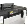 Toolbox Stanley FATMAX 1-95-615 Photo 5