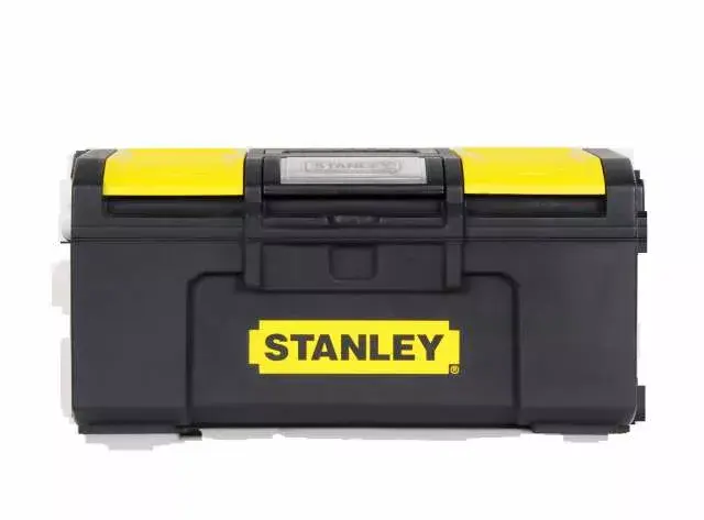 Rīku kaste Stanley 1-79-217 Photo 2