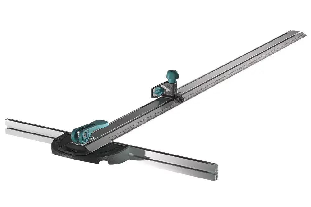 T-square wolfcraft 4008000 Photo 2