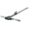 T-square wolfcraft 4008000 Photo 2