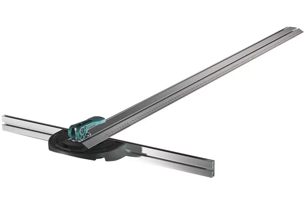 T-square wolfcraft 4008000 Photo 3