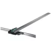 T-square wolfcraft 4008000 Photo 3