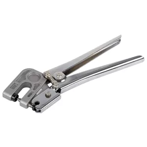 compound pliers wolfcraft GmbH 4029000