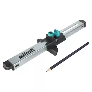 Ruler wolfcraft GmbH 6952000