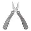 Multi Tool Pliers Wolfcraft GmbH 4080000 Photo 2