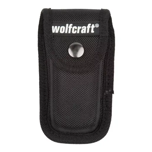 Multi Tool Pliers Wolfcraft GmbH 4080000 Photo 3