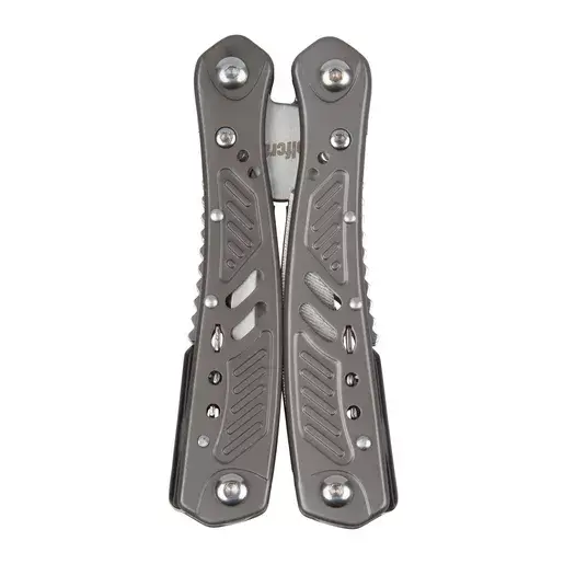 Multi Tool Pliers Wolfcraft GmbH 4080000 Photo 4