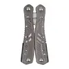 Multi Tool Pliers Wolfcraft GmbH 4080000 Photo 4