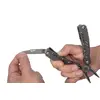 Multi Tool Pliers Wolfcraft GmbH 4080000 Photo 5