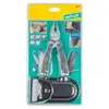 Multi Tool Pliers Wolfcraft GmbH 4080000 Photo 15