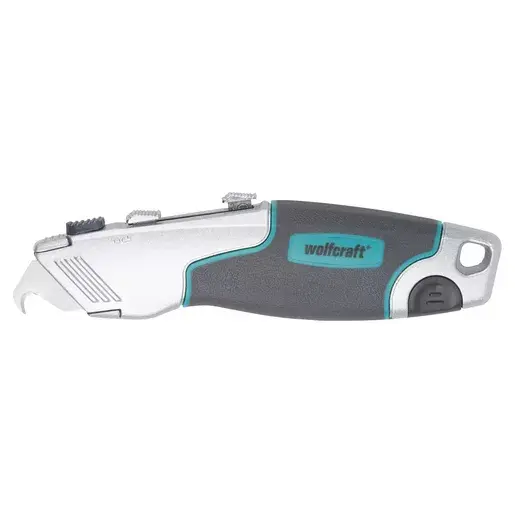 Wolfcraft universālais nazis 4200000 Photo 2