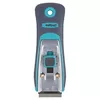 Hand scraper Wolfcraft 4100000 — 3.8 cm blade Photo 2