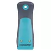 Hand scraper Wolfcraft 4100000 — 3.8 cm blade Photo 3