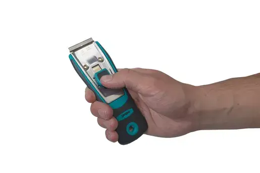 Hand scraper Wolfcraft 4100000 — 3.8 cm blade Photo 4
