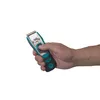 Hand scraper Wolfcraft 4100000 — 3.8 cm blade Photo 4