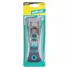 Hand scraper Wolfcraft 4100000 — 3.8 cm blade Photo 12