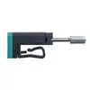 Струбцины для краев wolfcraft GmbH 2 KS 24 Photo 3