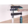 Струбцины для краев wolfcraft GmbH 2 KS 24 Photo 4
