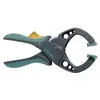 ratchet clamping lever wolfcraft FZR 50 Photo 2