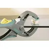 ratchet clamping lever wolfcraft FZR 50 Photo 4