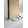 Шаблон для дверной коробки Wolfcraft PRO 600–1000 мм Photo 16