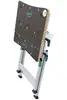 Wolfcraft 6806000 Darba balsts Photo 2