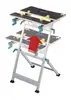 Wolfcraft 6806000 Darba balsts Photo 3