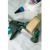 Skrūvju skava wolfcraft GmbH EHZ Miniature One-Hand Clamps Photo 7