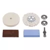 header-product