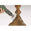 Hobby Polishing Set wolfcraft GmbH 2178000 Photo 2