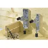 Универсальный набор для шкантов wolfcraft 3750000 Photo 3