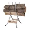 Zāģēšanas darbnīca Wolfcraft GmbH 1 SB 60 Photo 2