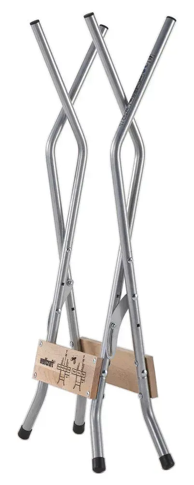 Zāģēšanas darbnīca Wolfcraft GmbH 1 SB 60 Photo 3