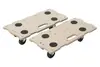 Transport trolley Wolfcraft 2 FT 400 Photo 2