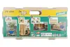 Transport trolley Wolfcraft 2 FT 400 Photo 3
