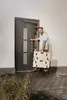 Transport trolley Wolfcraft 2 FT 400 Photo 4