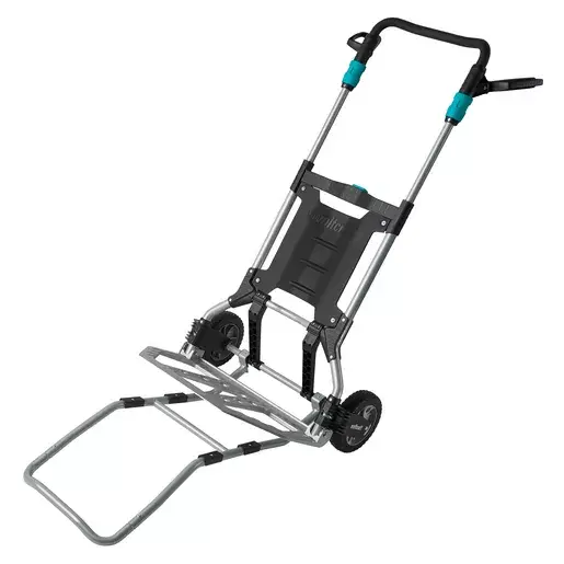 Ratiņu aksesuārs Wolfcraft 5528000 Photo 6
