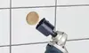 Wolfcraft 5995000 apaļurbis Photo 2