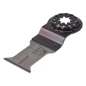 Полотно для лобзика Wolfcraft 4238000
