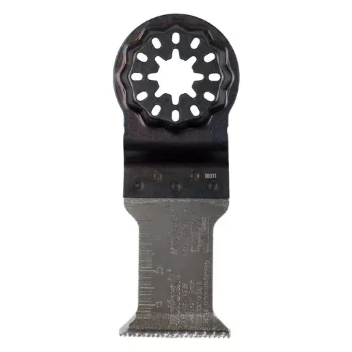Lobzika asmens Wolfcraft 4238000 Photo 2