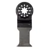 Lobzika asmens Wolfcraft 4238000 Photo 2