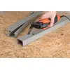 Lobzika asmens Wolfcraft 4238000 Photo 3