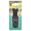 Lobzika asmens Wolfcraft 4238000 Photo 5