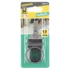Asmens Wolfcraft 4240000 bimetāls jigsaw/reciprocating Photo 8